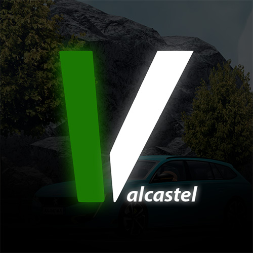 Projet 2