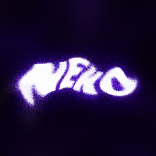 Projet multi 1