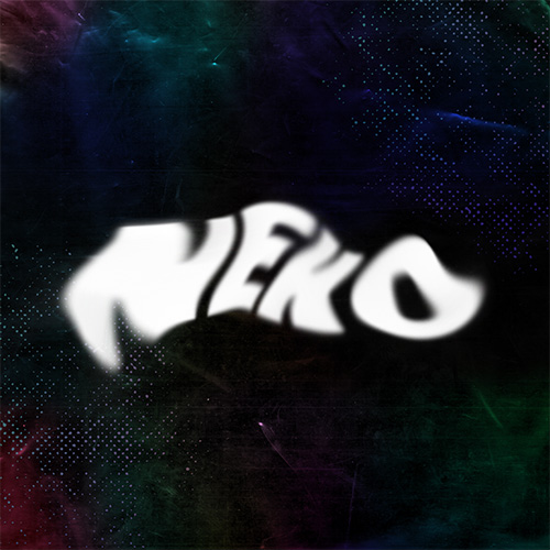 Projet multi 1
