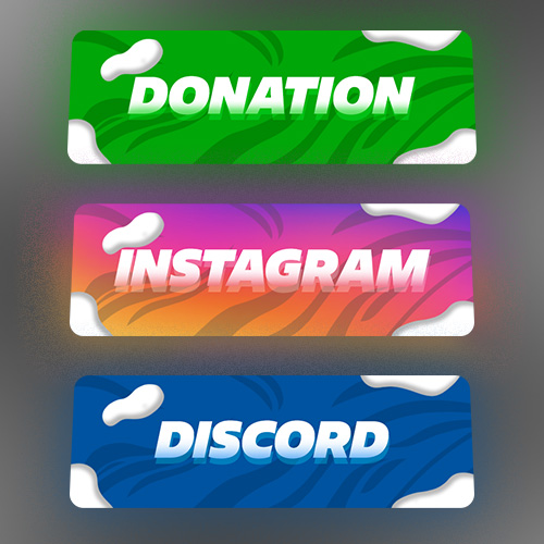 Projet 2
